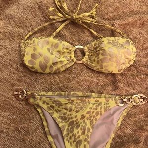 Victoria Secret Bikini